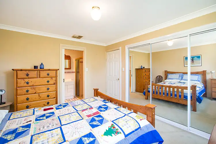 Seventh view of Homely house listing, 37 Pages Lane, Tamworth NSW 2340