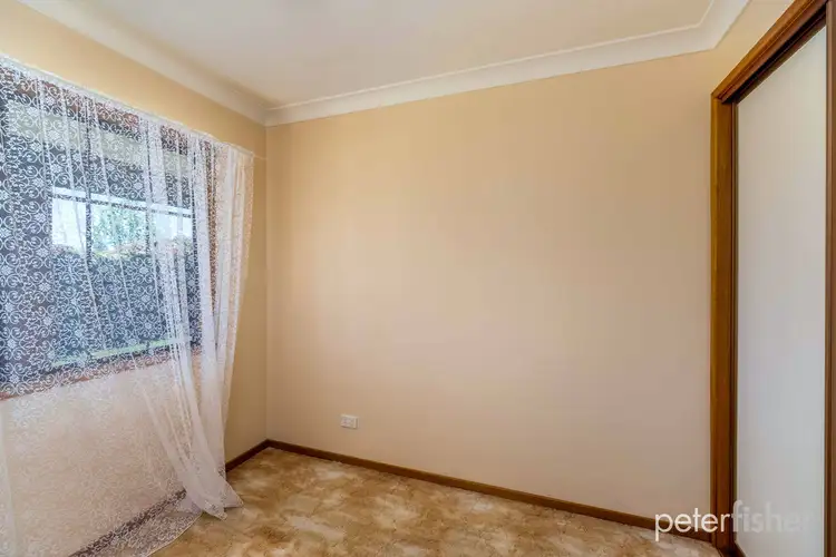 Sixth view of Homely house listing, 110A Clinton Street, Orange NSW 2800