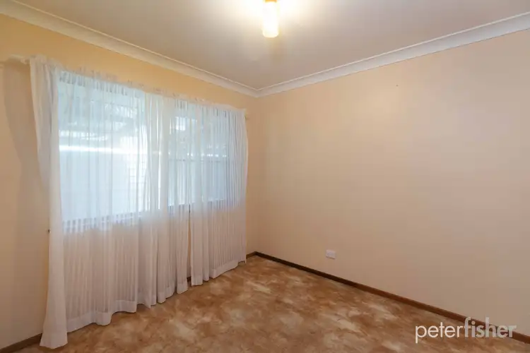 Seventh view of Homely house listing, 110A Clinton Street, Orange NSW 2800