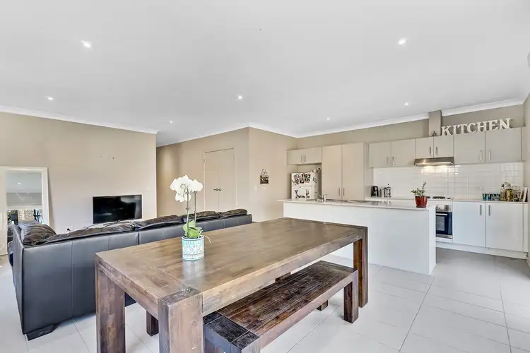 Fifth view of Homely house listing, 2/2 Elizabeth Street, Rockbank VIC 3335