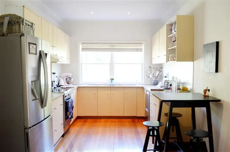 Fourth view of Homely house listing, 81 Merivale Street, Tumut NSW 2720