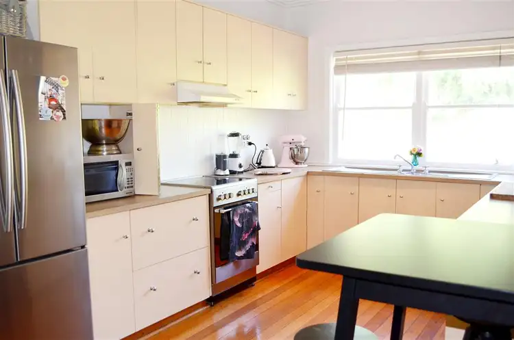 Fifth view of Homely house listing, 81 Merivale Street, Tumut NSW 2720