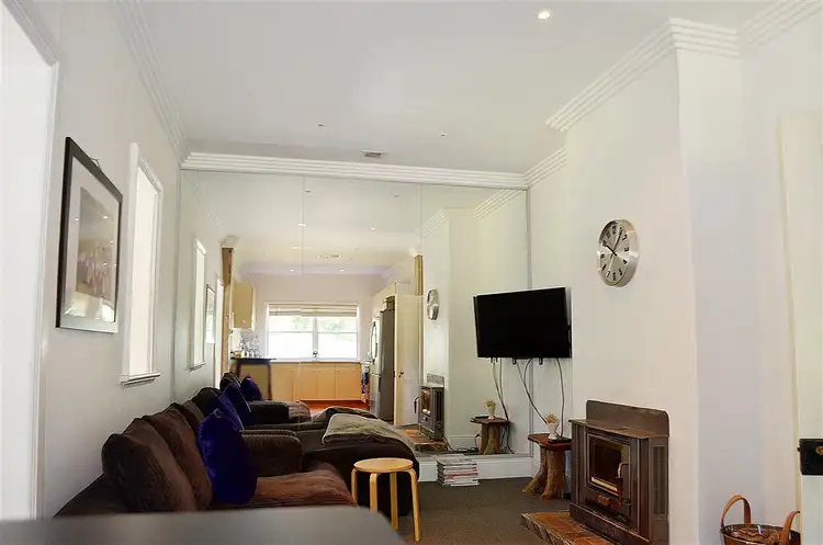Sixth view of Homely house listing, 81 Merivale Street, Tumut NSW 2720