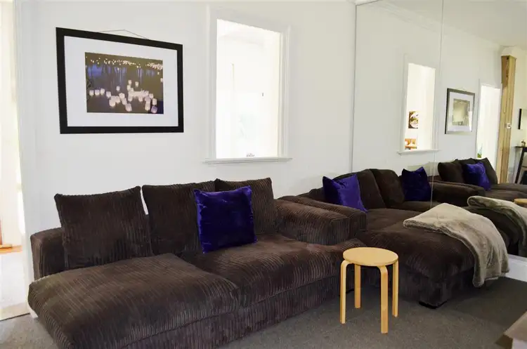 Seventh view of Homely house listing, 81 Merivale Street, Tumut NSW 2720