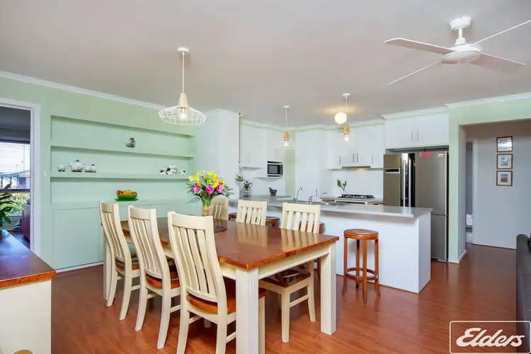 66 Padman Cresent, Middleton SA 5213