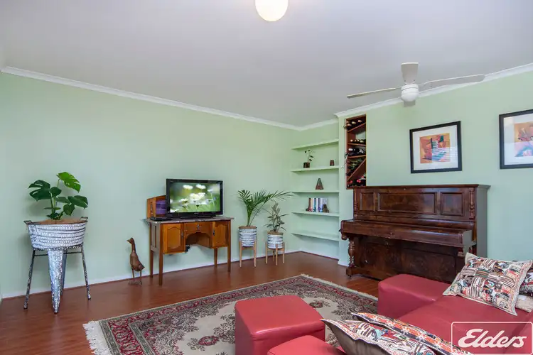 Fourth view of Homely house listing, 66 Padman Cresent, Middleton SA 5213