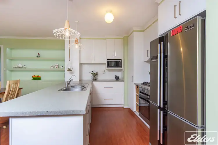 Fifth view of Homely house listing, 66 Padman Cresent, Middleton SA 5213