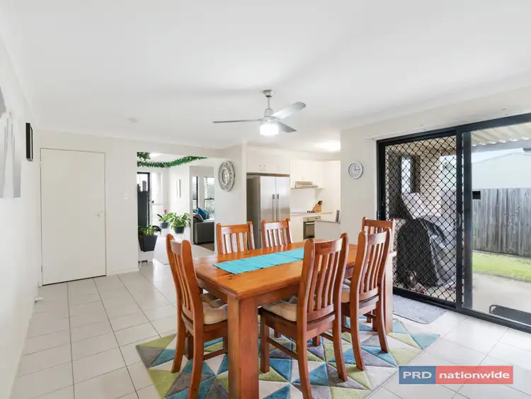 Sixth view of Homely house listing, 13 Starling Street, Loganlea QLD 4131
