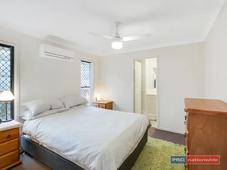 Seventh view of Homely house listing, 13 Starling Street, Loganlea QLD 4131