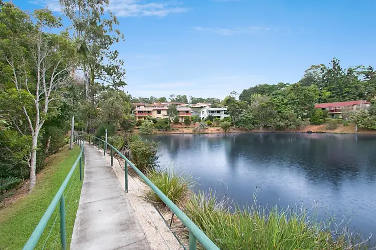 181/1 Treetops Boulevard, Ingram Place, Murwillumbah NSW 2484