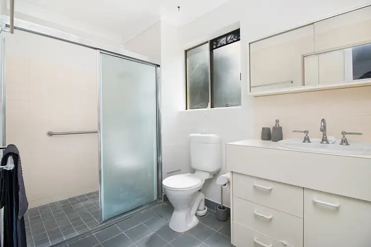 Fifth view of Homely apartment listing, 181/1 Treetops Boulevard, Ingram Place, Murwillumbah NSW 2484