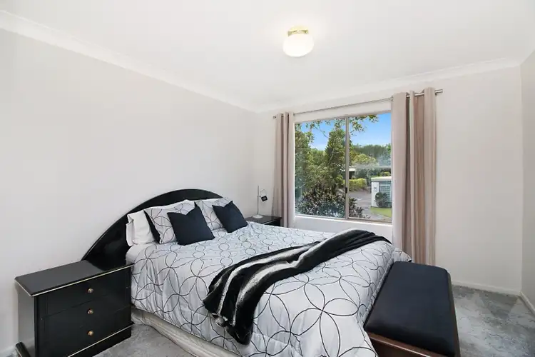 Sixth view of Homely apartment listing, 181/1 Treetops Boulevard, Ingram Place, Murwillumbah NSW 2484