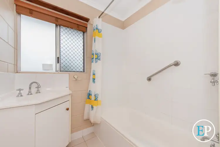 Fifth view of Homely house listing, 4 San Vito Crescent, Rasmussen QLD 4815