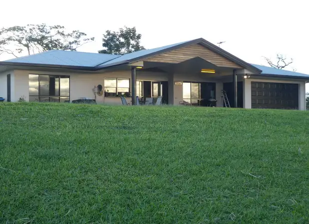 Third view of Homely rural property listing, Address available on request