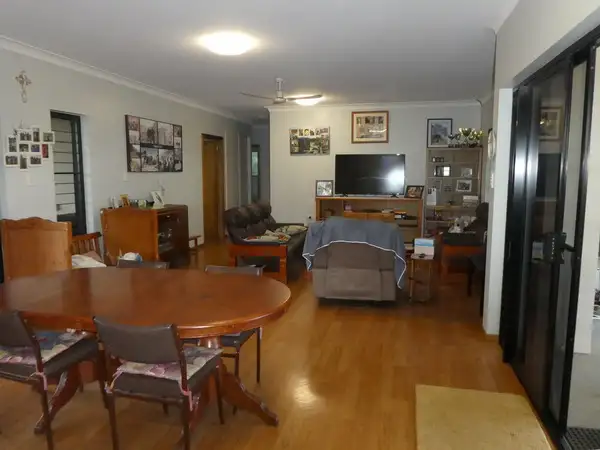 Fifth view of Homely rural property listing, Address available on request