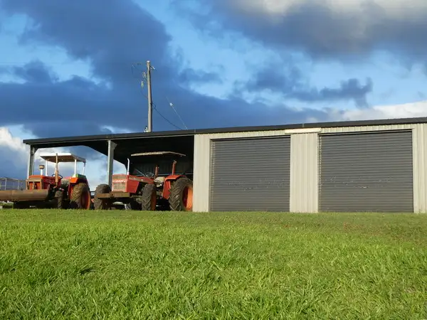 Sixth view of Homely rural property listing, Address available on request