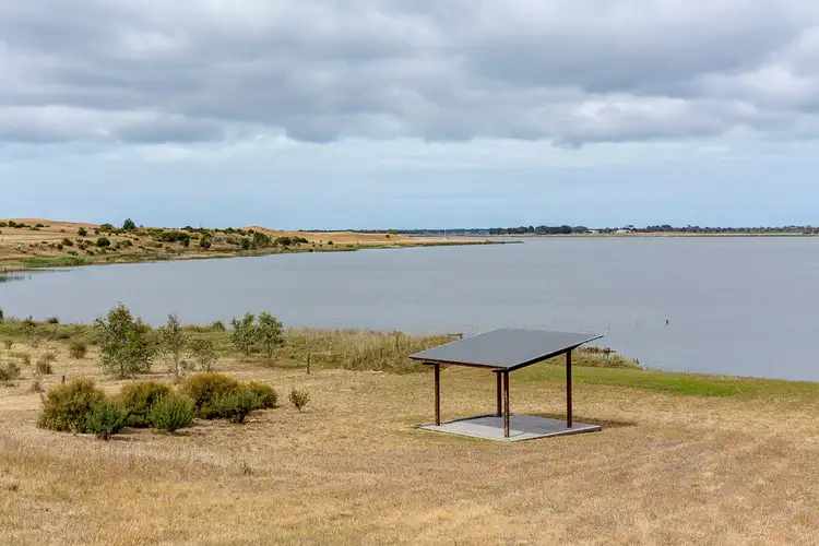 Main view of Homely rural property listing, Lot 40 FINNISS CLAYTON ROAD, Clayton Bay SA 5256