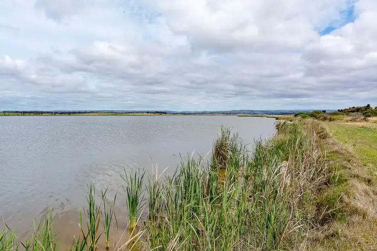 Second view of Homely rural property listing, Lot 40 FINNISS CLAYTON ROAD, Clayton Bay SA 5256