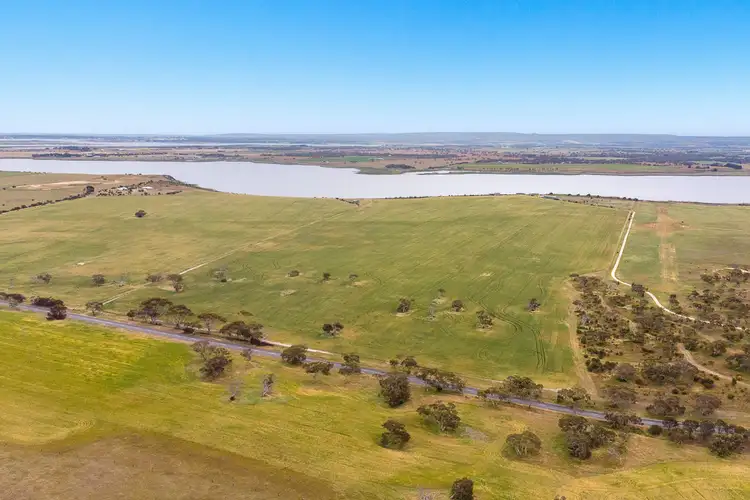 Third view of Homely rural property listing, Lot 40 FINNISS CLAYTON ROAD, Clayton Bay SA 5256