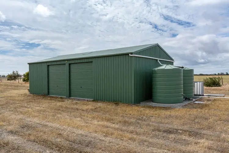 Fifth view of Homely rural property listing, Lot 40 FINNISS CLAYTON ROAD, Clayton Bay SA 5256