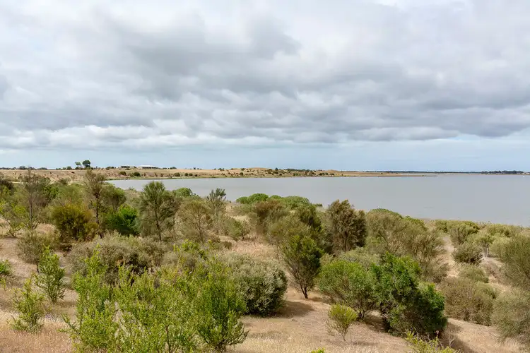 Sixth view of Homely rural property listing, Lot 40 FINNISS CLAYTON ROAD, Clayton Bay SA 5256