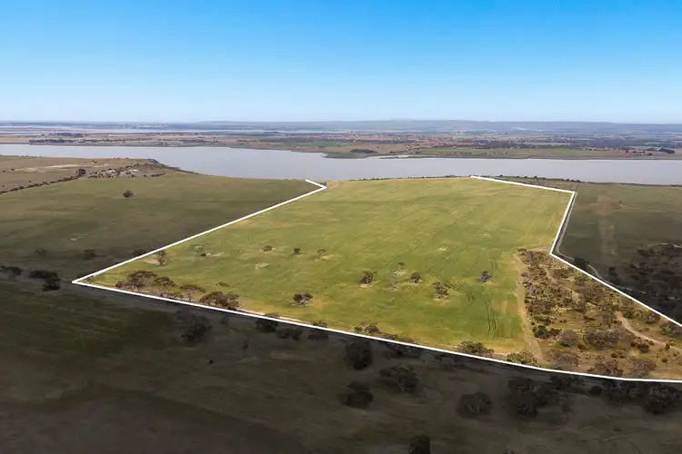 Seventh view of Homely rural property listing, Lot 40 FINNISS CLAYTON ROAD, Clayton Bay SA 5256