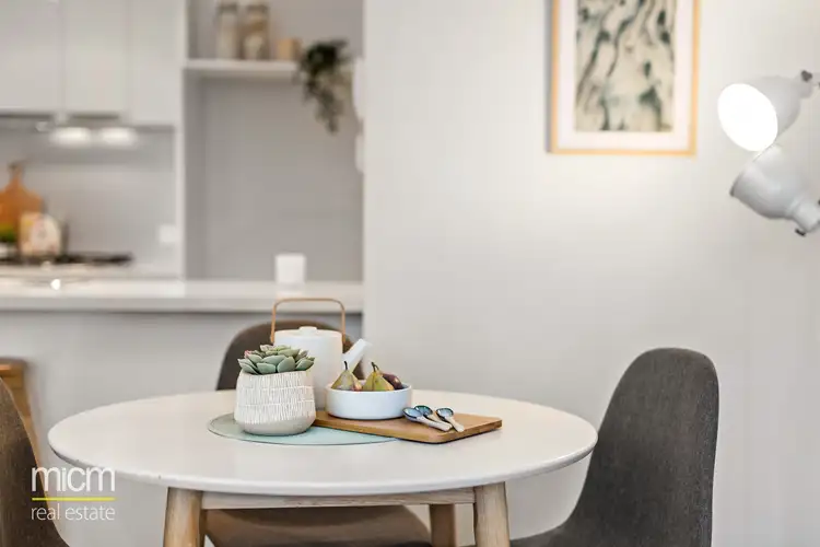 1112/180 City Road, Southbank VIC 3006