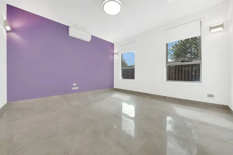 Seventh view of Homely house listing, 15 Goodnight Place, New Auckland QLD 4680