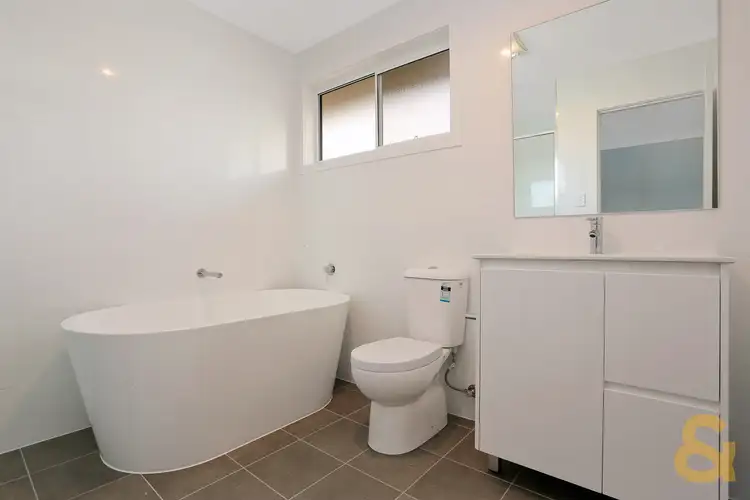 Seventh view of Homely townhouse listing, 1/150 Adelaide Street, St Marys NSW 2760