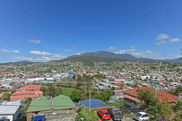 Sixth view of Homely house listing, 11 Allambee Crescent, Glebe TAS 7000
