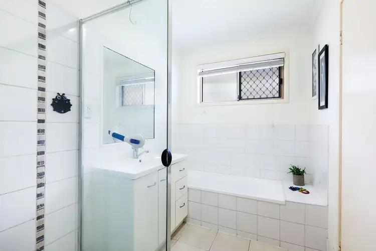 Sixth view of Homely semi-detached listing, 57/12 Helensvale Road, Helensvale QLD 4212