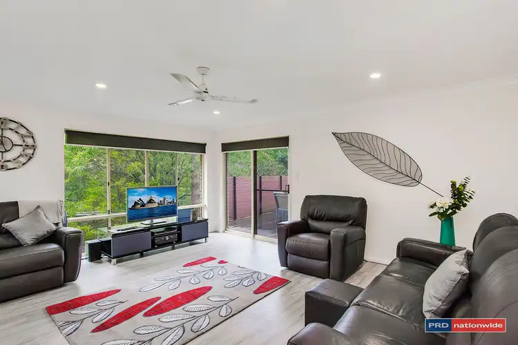 Third view of Homely house listing, 11 Ardisia Court, Burleigh Heads QLD 4220