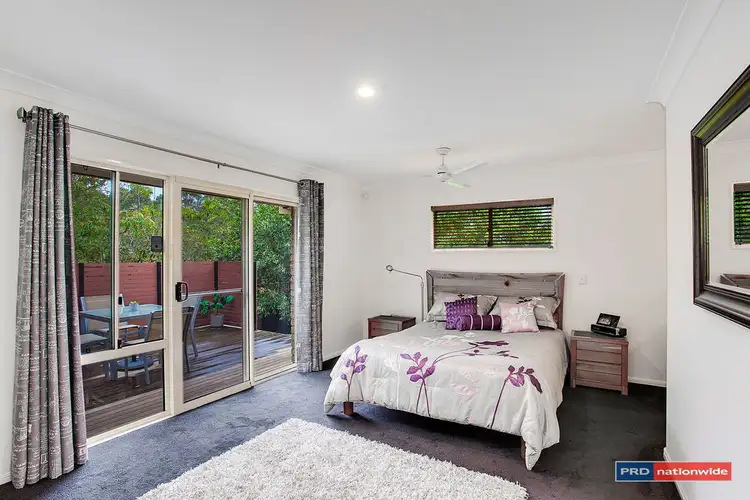 Sixth view of Homely house listing, 11 Ardisia Court, Burleigh Heads QLD 4220