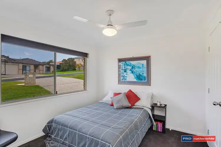 Seventh view of Homely house listing, 11 Ardisia Court, Burleigh Heads QLD 4220