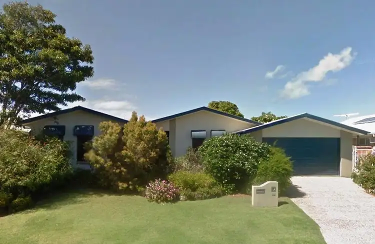 Main view of Homely house listing, 30 Dolphin Drive, Bongaree QLD 4507
