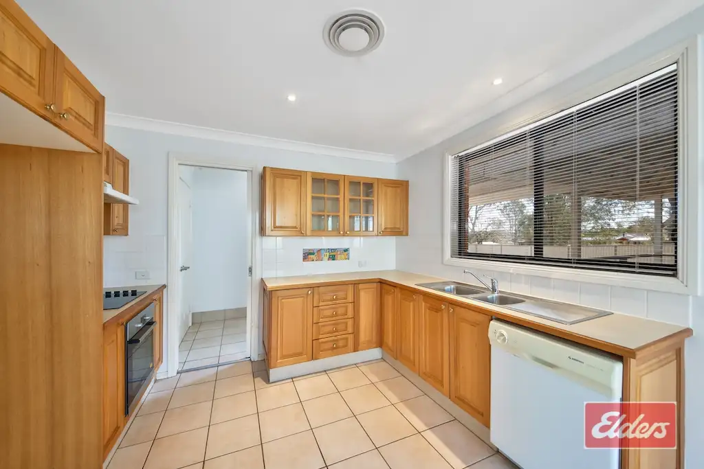 Main view of Homely house listing, 11A CLOSE STREET, Thirlmere NSW 2572