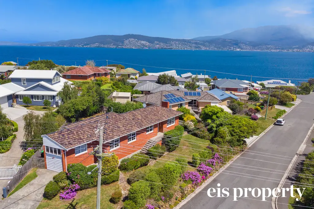 Main view of Homely house listing, 7 Venice Street, Howrah TAS 7018