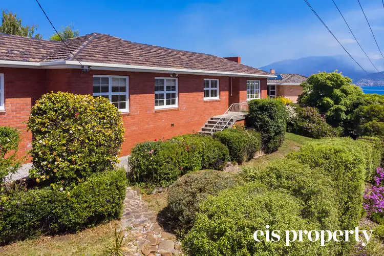 Second view of Homely house listing, 7 Venice Street, Howrah TAS 7018