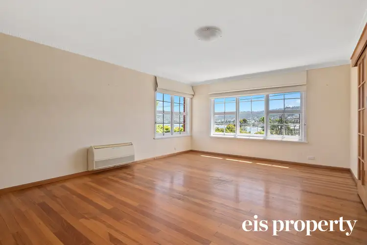 Third view of Homely house listing, 7 Venice Street, Howrah TAS 7018