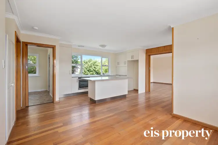 Fifth view of Homely house listing, 7 Venice Street, Howrah TAS 7018