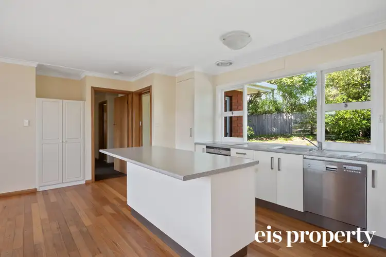 Sixth view of Homely house listing, 7 Venice Street, Howrah TAS 7018