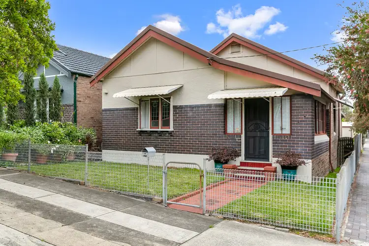 14 Collins Street, Tempe NSW 2044