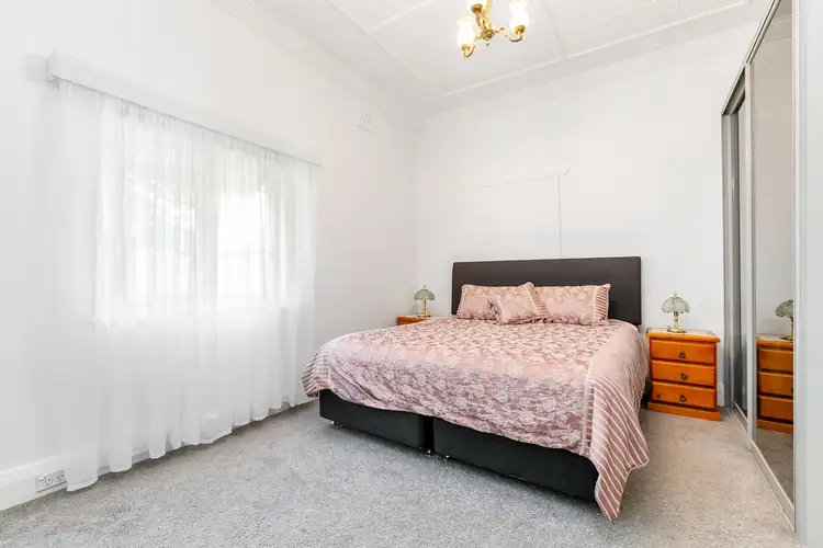Fifth view of Homely house listing, 14 Collins Street, Tempe NSW 2044