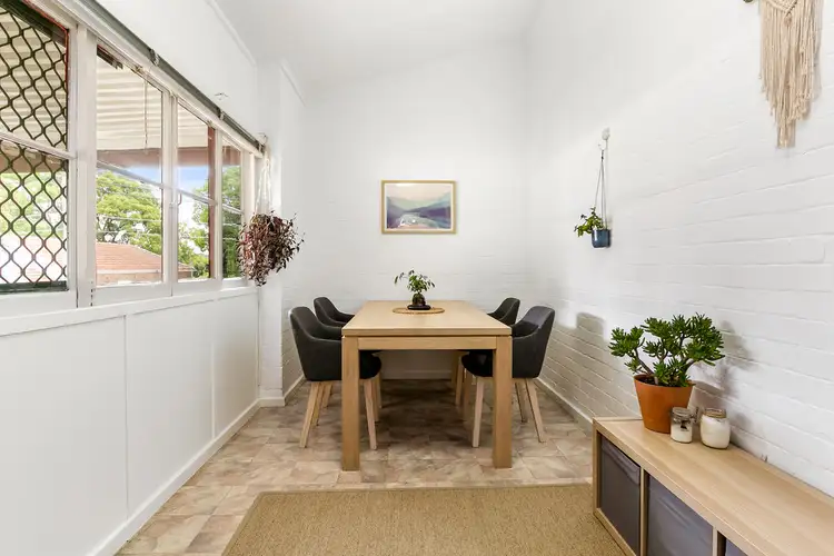 Sixth view of Homely house listing, 14 Collins Street, Tempe NSW 2044