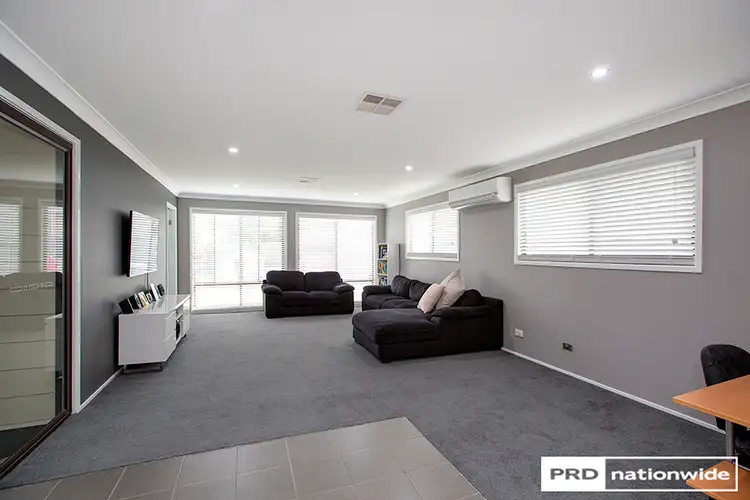 Fourth view of Homely house listing, 16 Wright Street, Tamworth NSW 2340