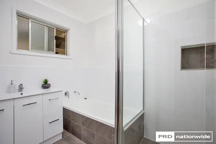 Fifth view of Homely house listing, 16 Wright Street, Tamworth NSW 2340