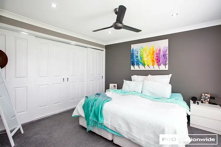 Sixth view of Homely house listing, 16 Wright Street, Tamworth NSW 2340