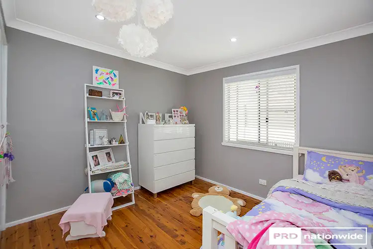 Seventh view of Homely house listing, 16 Wright Street, Tamworth NSW 2340