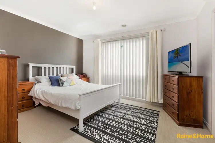 Seventh view of Homely house listing, 15 LYME PARK CIRCLE, Caroline Springs VIC 3023