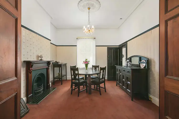 Second view of Homely house listing, 57 Avoca Street, Randwick NSW 2031